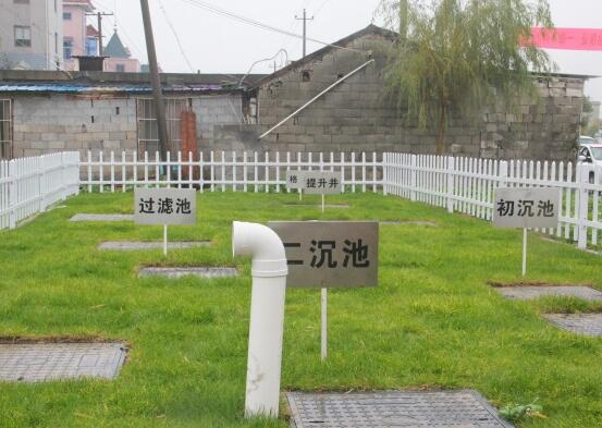 QQ截圖20211025100033.jpg